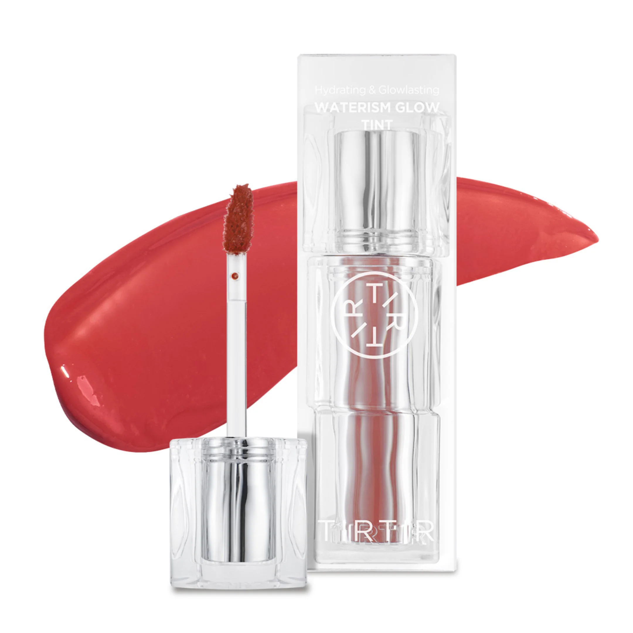 Thumbnail 20